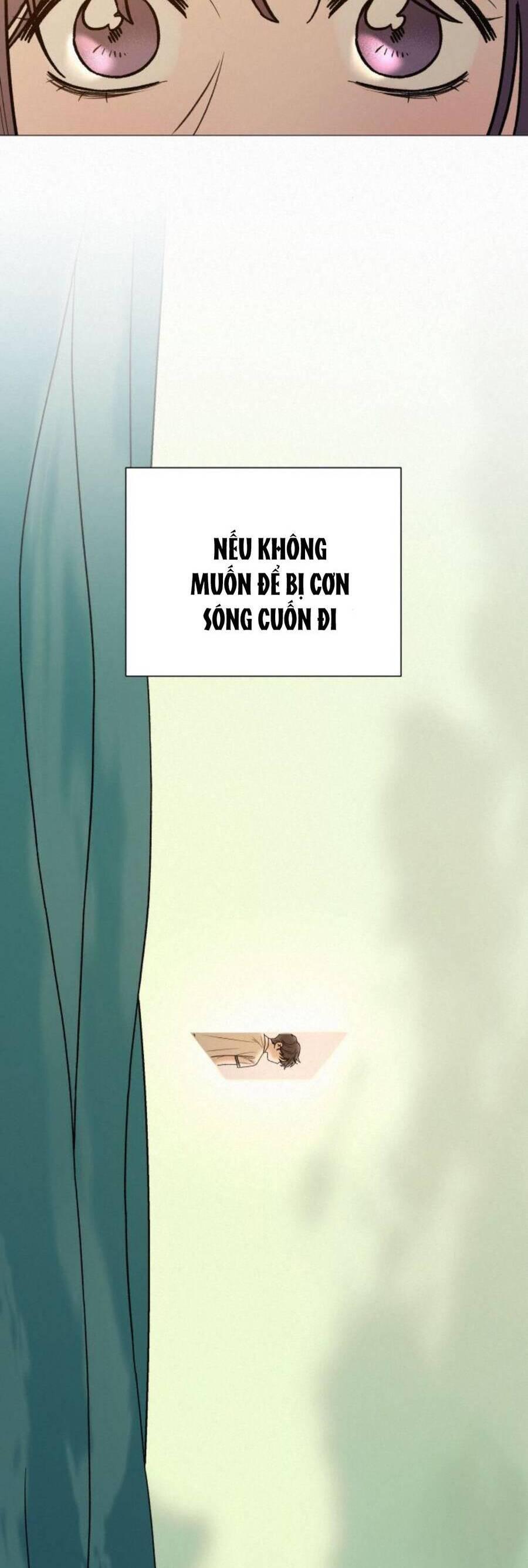 Tình Yêu Trong Sáng 