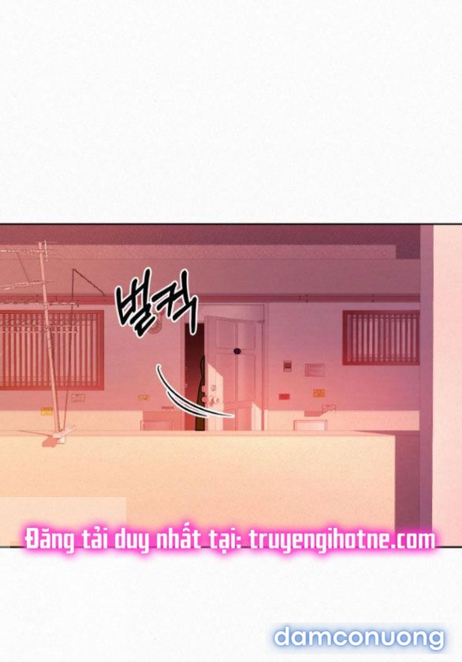 Tình Yêu Trong Sáng 