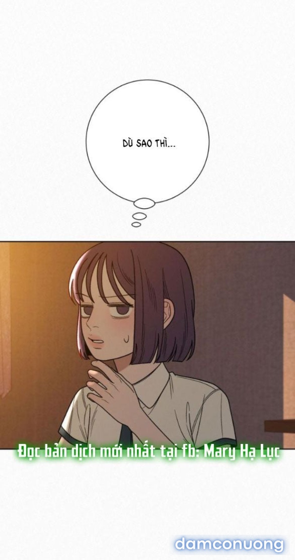 Tình Yêu Trong Sáng 