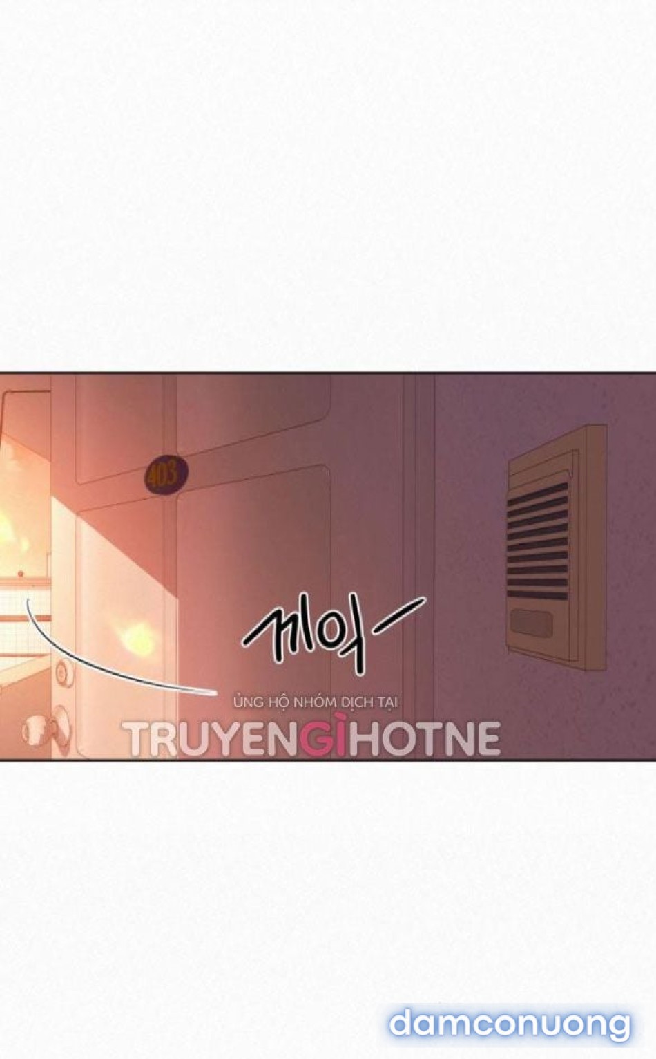 Tình Yêu Trong Sáng 