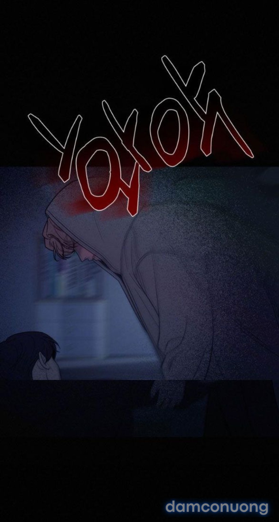 Tình Yêu Trong Sáng 