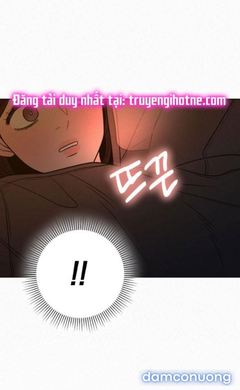 Tình Yêu Trong Sáng 