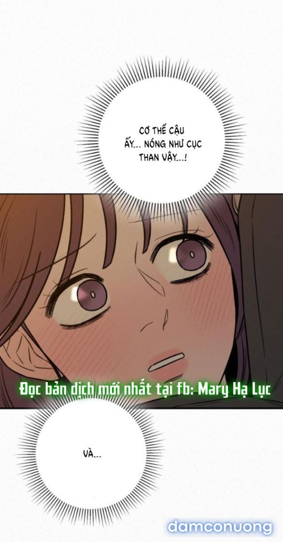 Tình Yêu Trong Sáng 