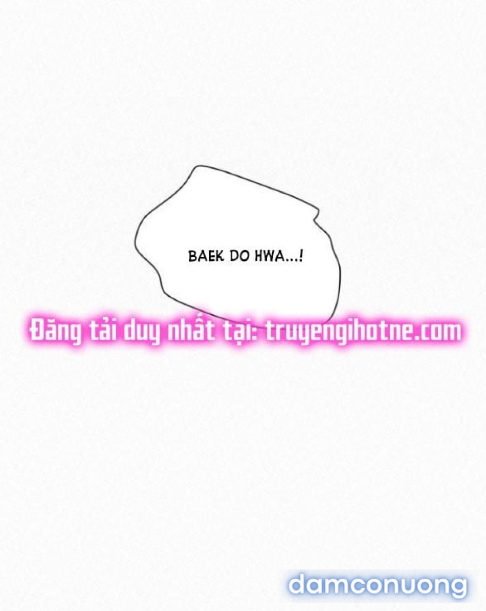 Tình Yêu Trong Sáng 