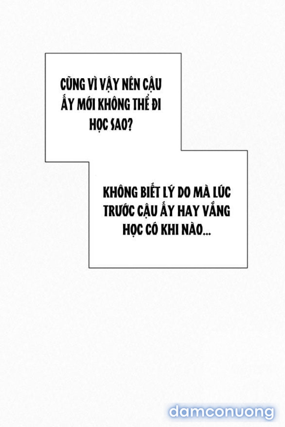 Tình Yêu Trong Sáng 