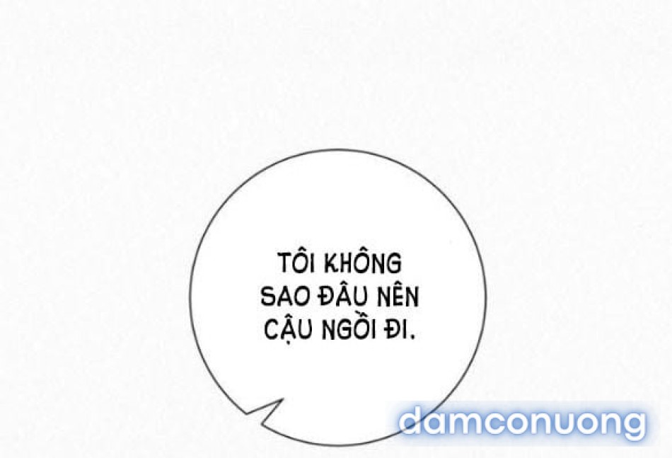 Tình Yêu Trong Sáng 