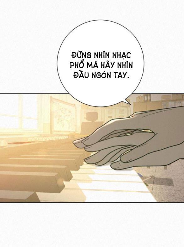Tình Yêu Trong Sáng 