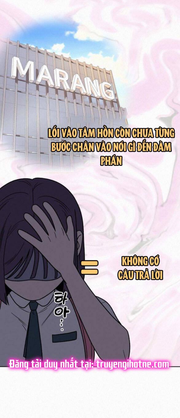 Tình Yêu Trong Sáng 