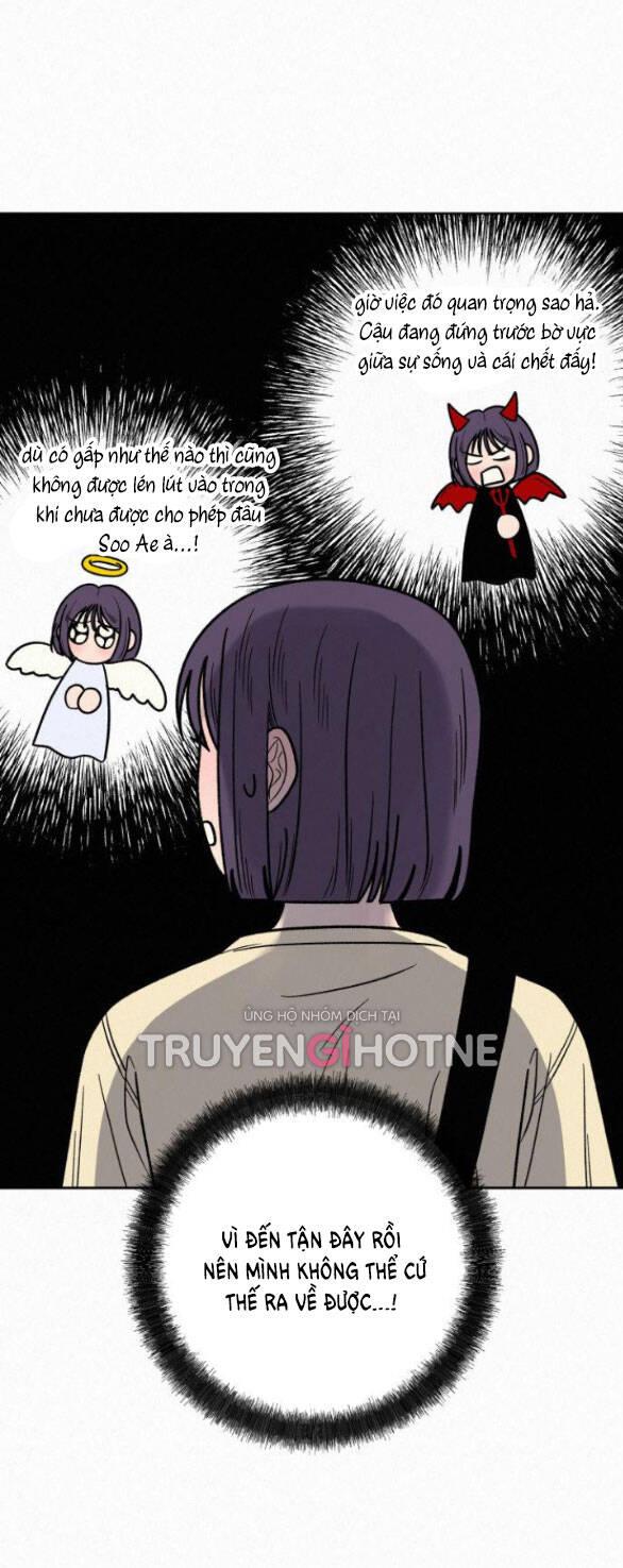 Tình Yêu Trong Sáng 