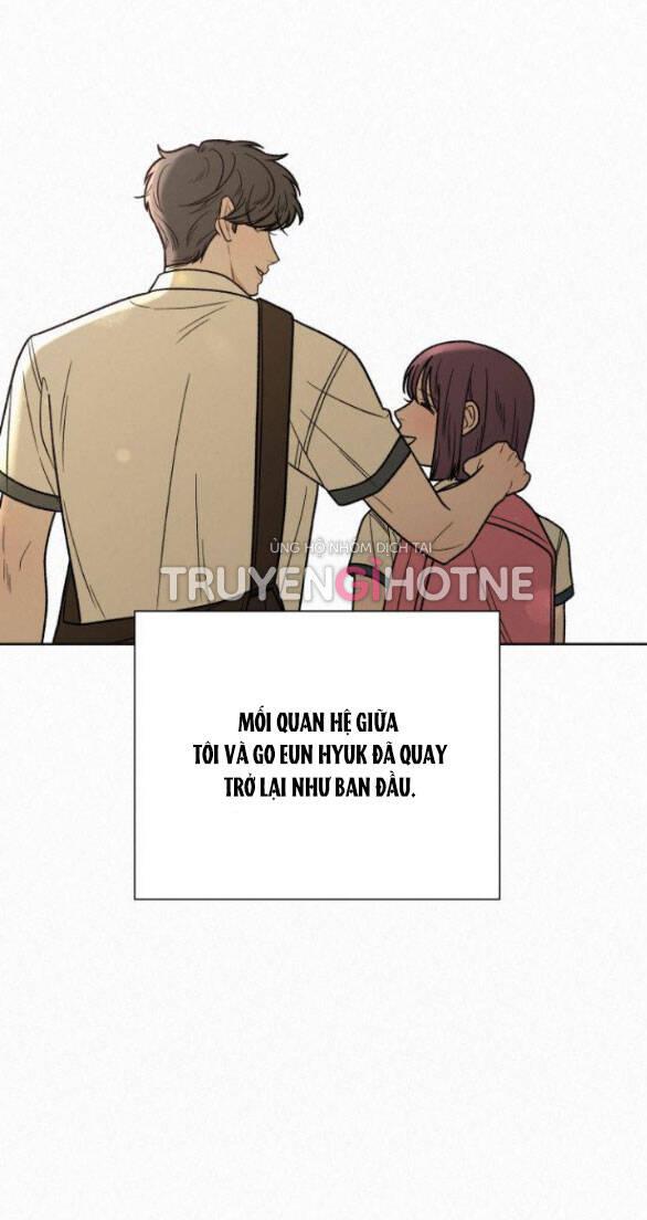 Tình Yêu Trong Sáng 
