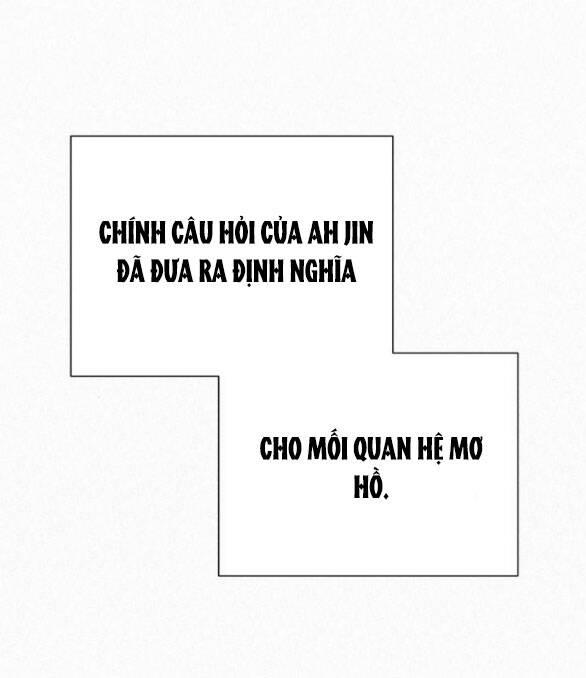 Tình Yêu Trong Sáng 