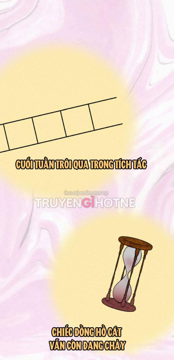 Tình Yêu Trong Sáng 
