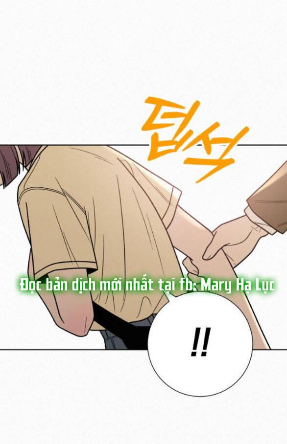 Tình Yêu Trong Sáng 