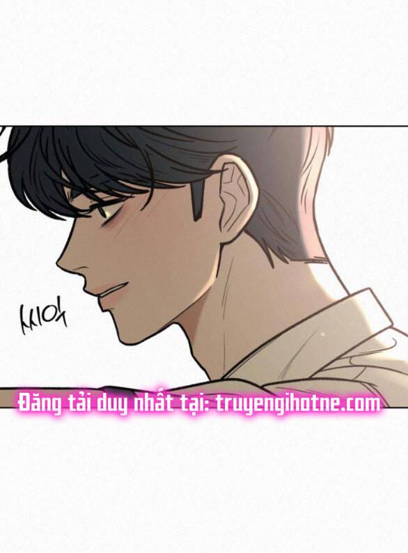 Tình Yêu Trong Sáng 