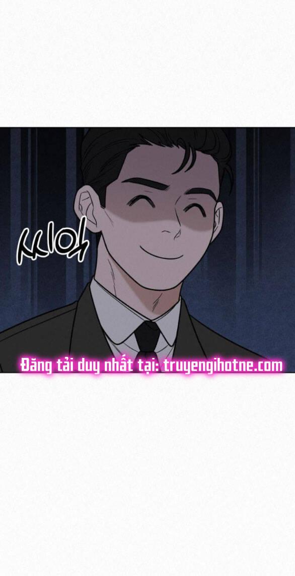 Tình Yêu Trong Sáng 