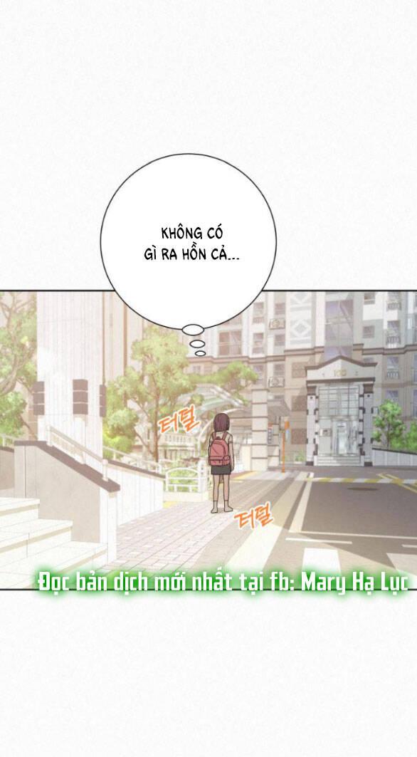 Tình Yêu Trong Sáng 