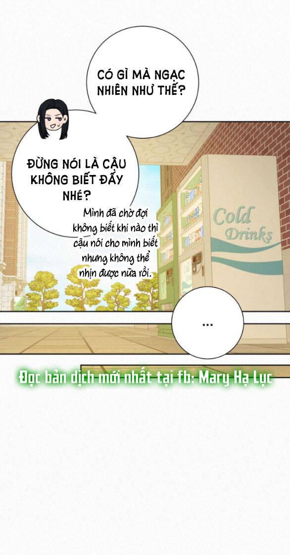 Tình Yêu Trong Sáng 