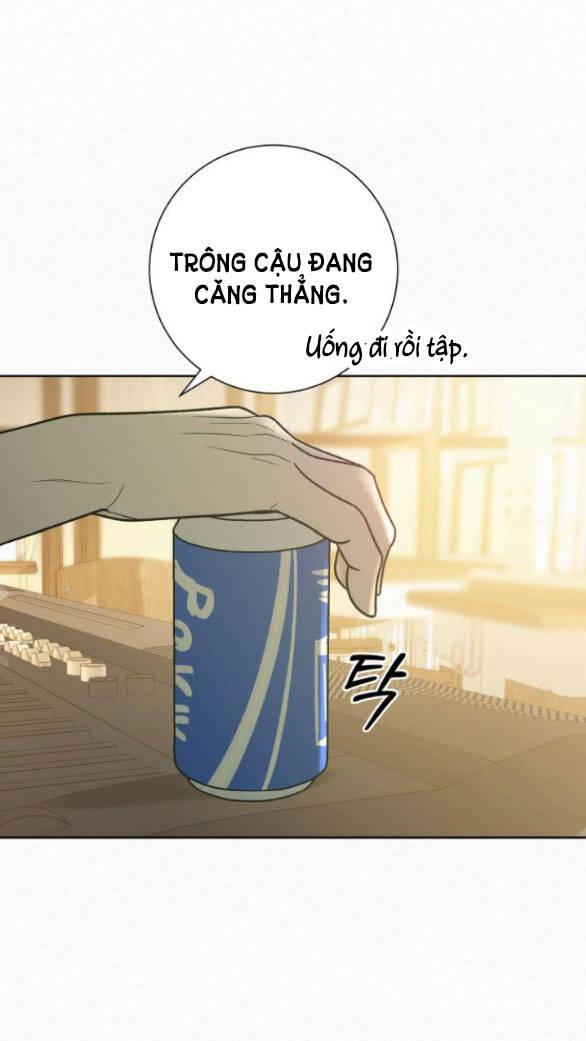 Tình Yêu Trong Sáng 