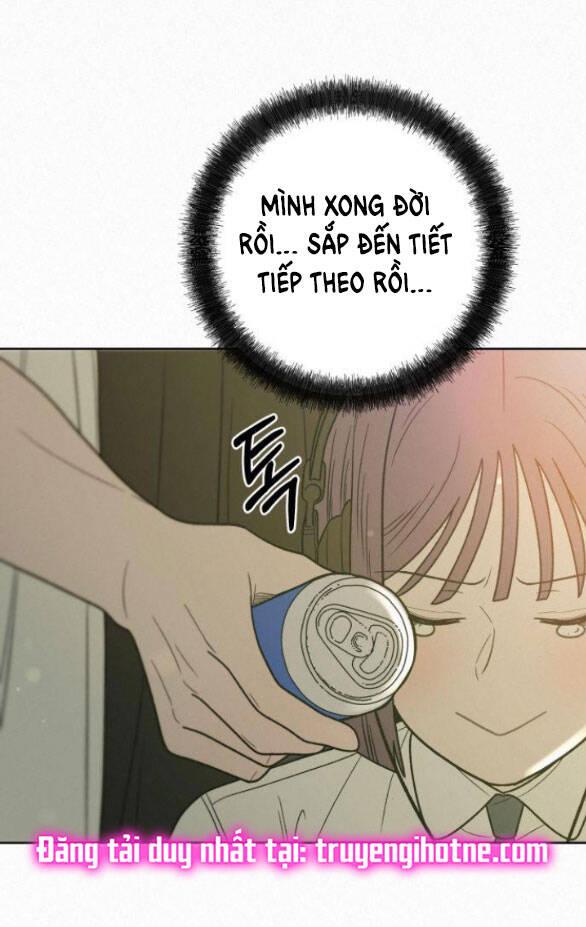 Tình Yêu Trong Sáng 