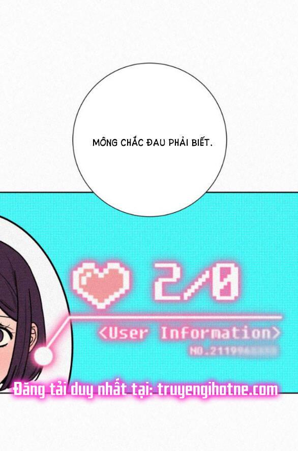 Tình Yêu Trong Sáng 