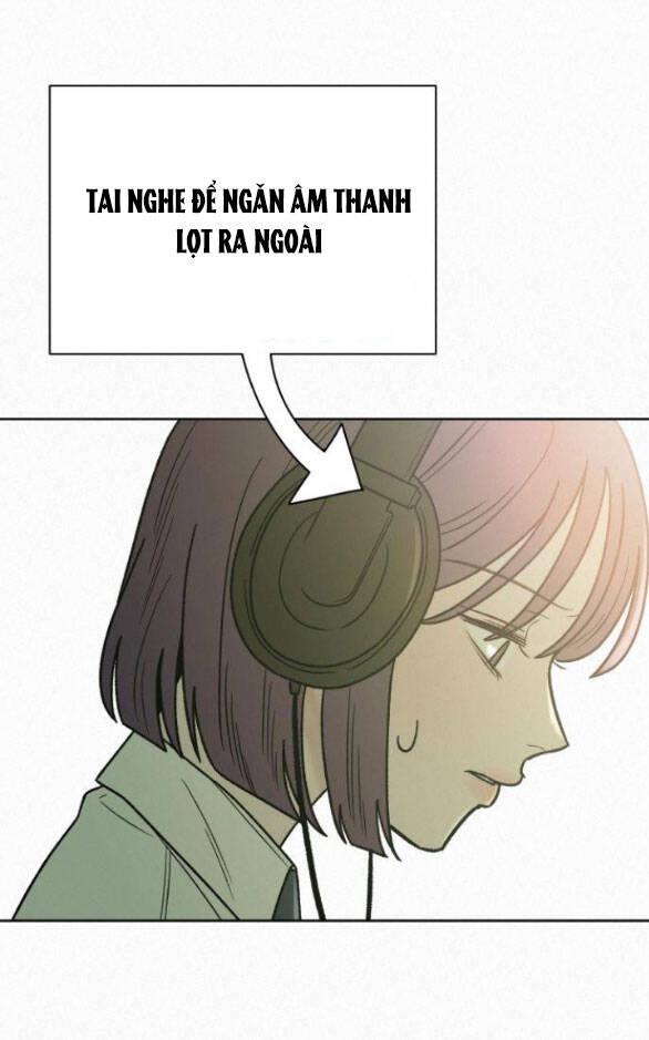 Tình Yêu Trong Sáng 