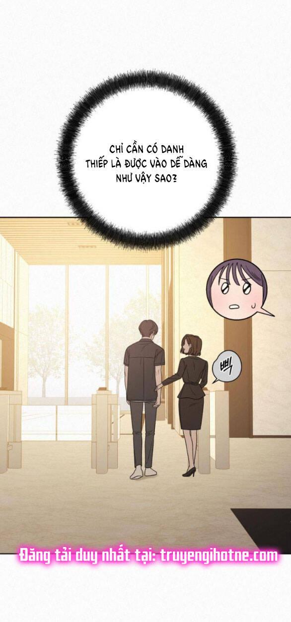 Tình Yêu Trong Sáng 