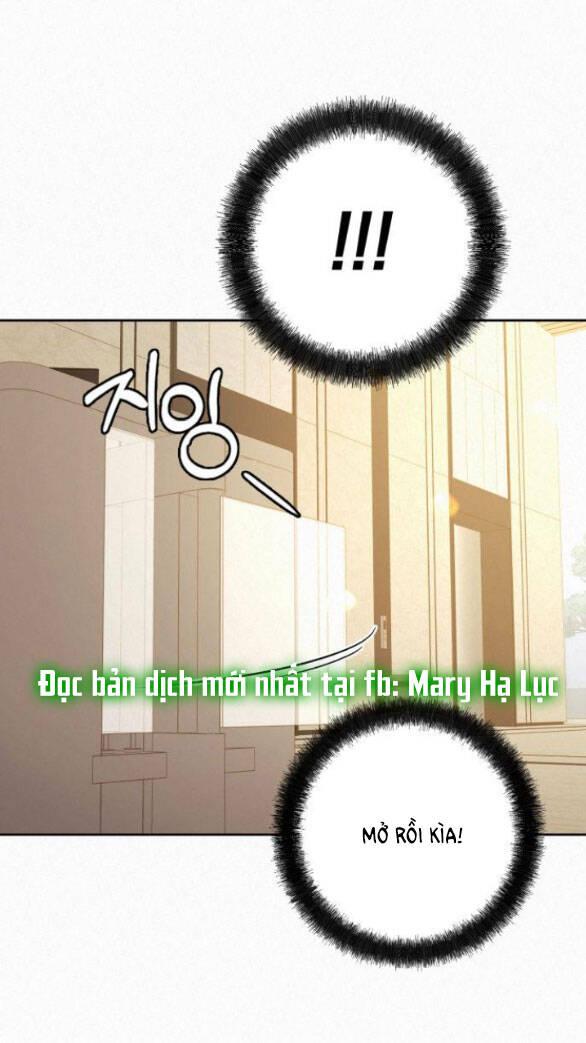 Tình Yêu Trong Sáng 