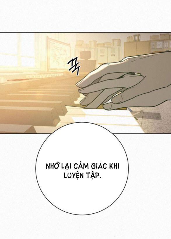 Tình Yêu Trong Sáng 