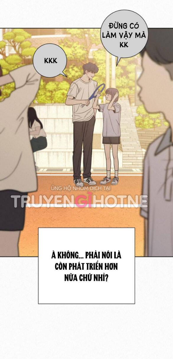 Tình Yêu Trong Sáng 