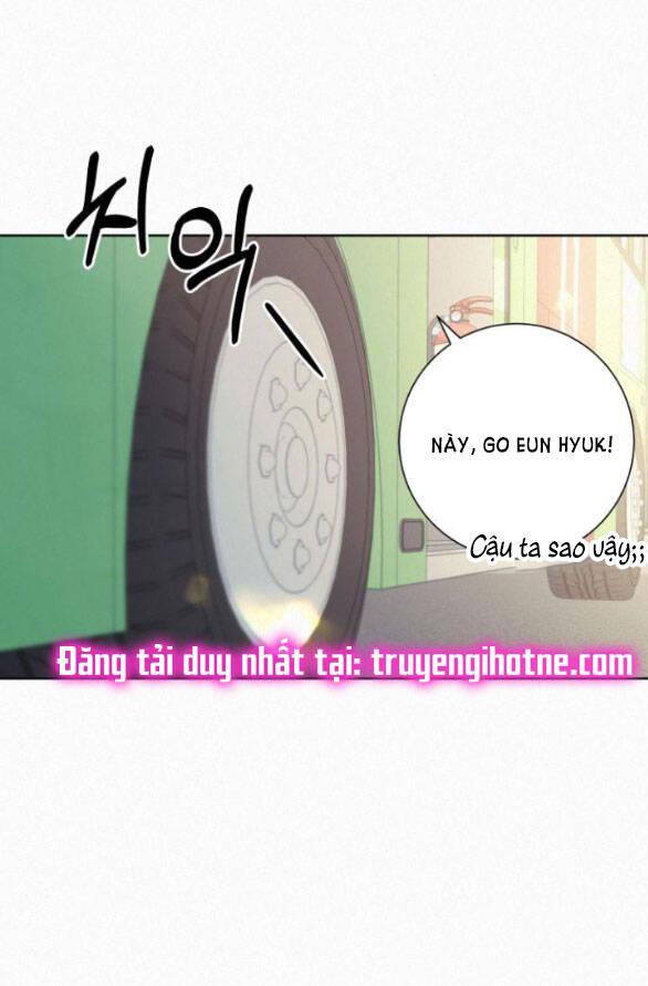 Tình Yêu Trong Sáng 