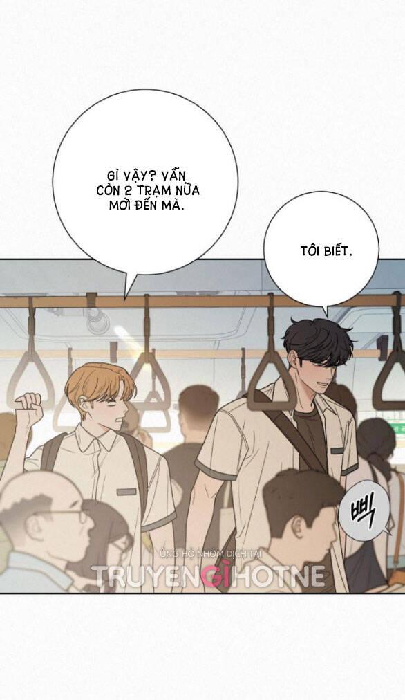 Tình Yêu Trong Sáng 