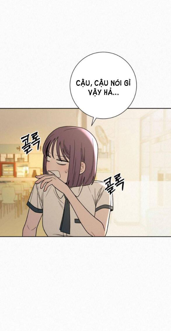 Tình Yêu Trong Sáng 