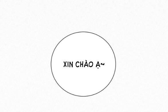 Tình Yêu Trong Sáng 