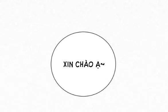 Tình Yêu Trong Sáng 