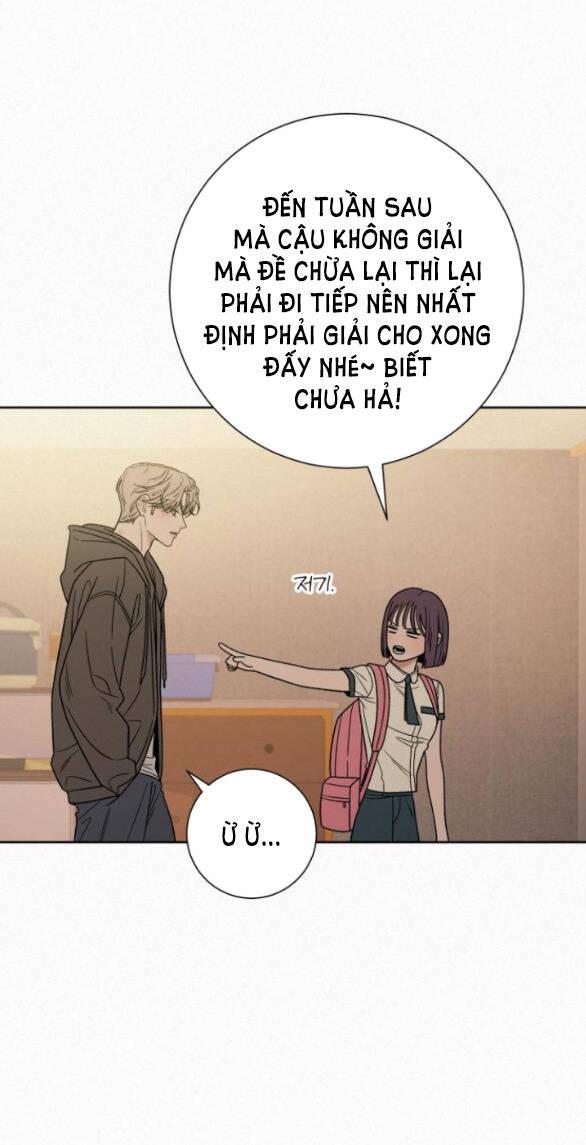 Tình Yêu Trong Sáng 