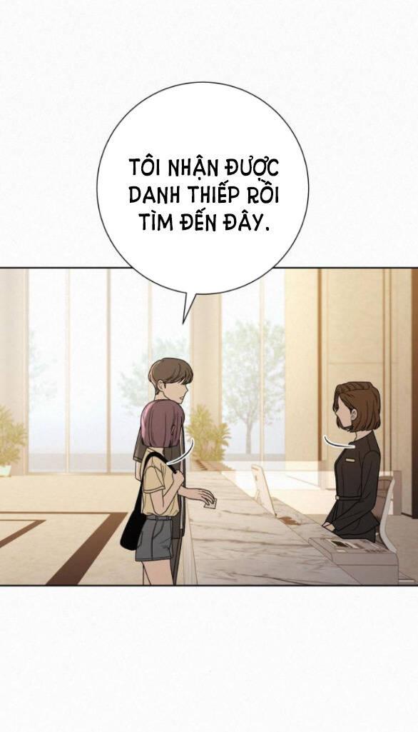 Tình Yêu Trong Sáng 