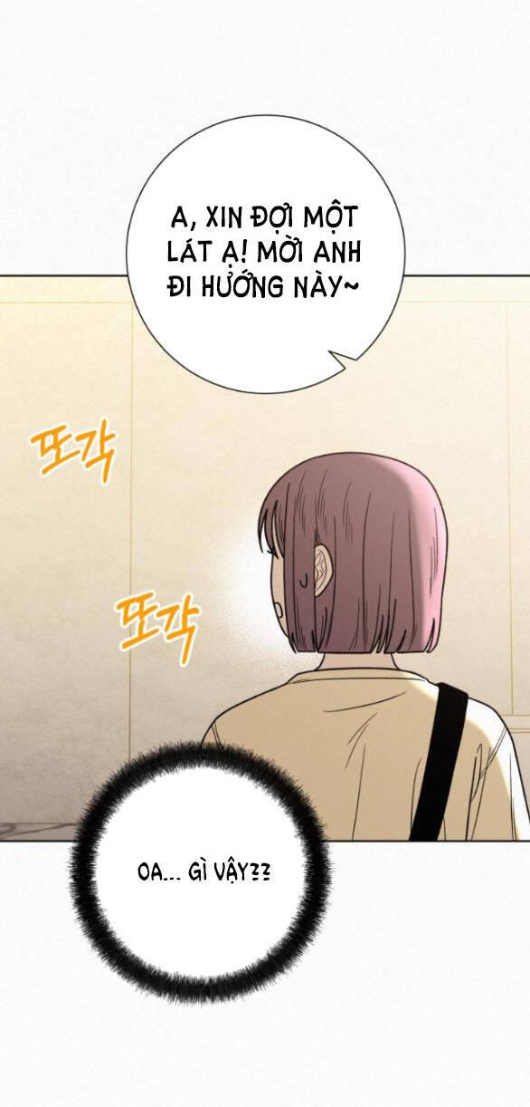 Tình Yêu Trong Sáng 