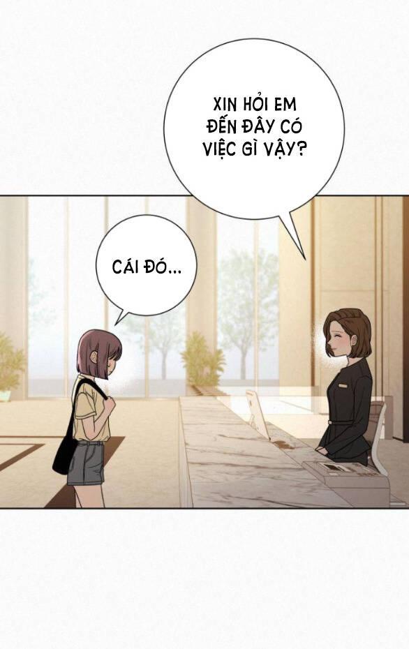 Tình Yêu Trong Sáng 