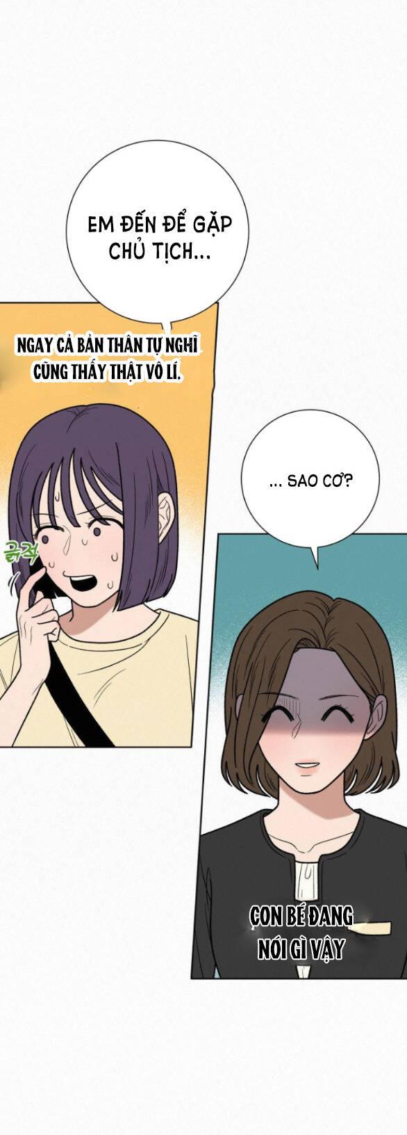 Tình Yêu Trong Sáng 