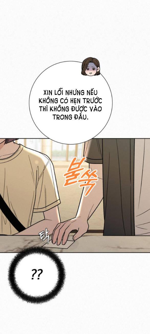 Tình Yêu Trong Sáng 