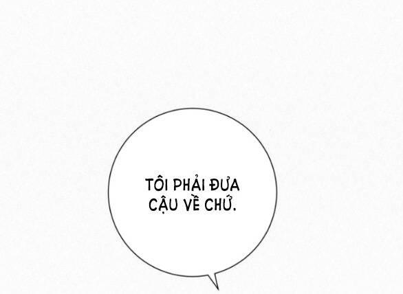Tình Yêu Trong Sáng 