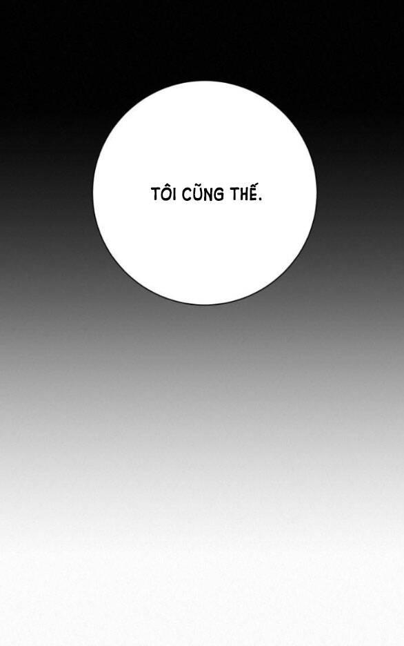 Tình Yêu Trong Sáng 