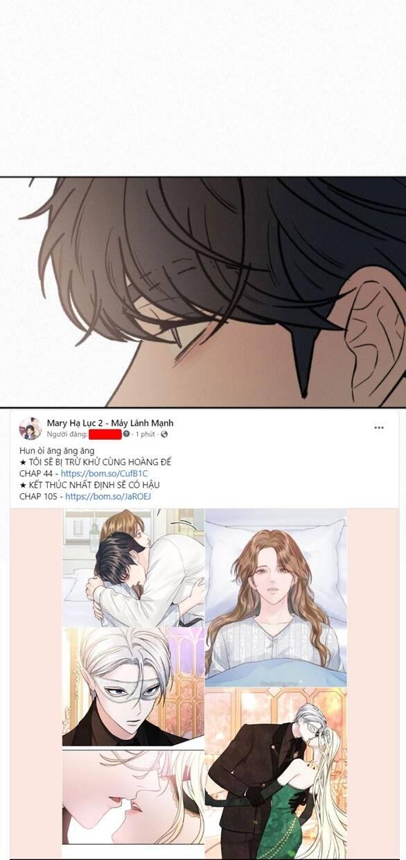 Tình Yêu Trong Sáng 