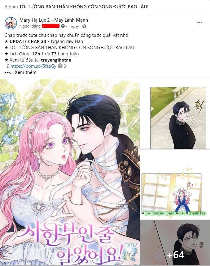 Tình Yêu Trong Sáng 