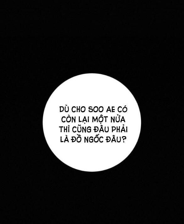 Tình Yêu Trong Sáng 