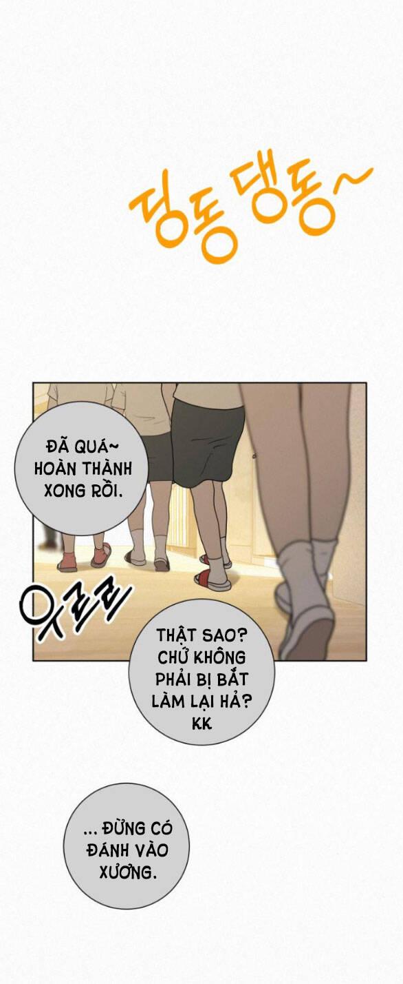 Tình Yêu Trong Sáng 