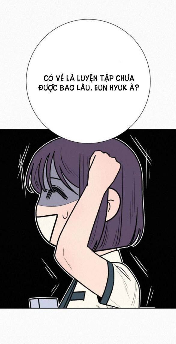 Tình Yêu Trong Sáng 