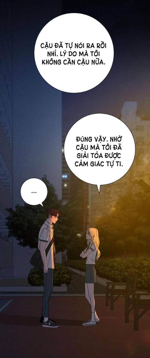 Tình Yêu Trong Sáng 