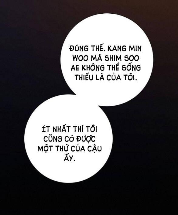 Tình Yêu Trong Sáng 