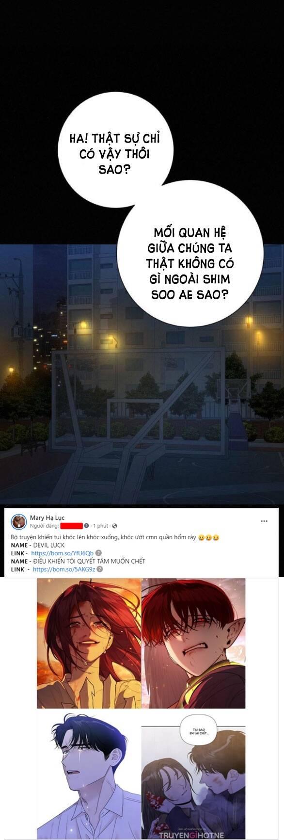 Tình Yêu Trong Sáng 